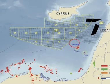 Η Κύπρος αλώνεται εκ των έσω: Εφιαλτικές φωνές στο περιβάλλον Αναστασιάδη ζητούν «Συγκυριαρχία με τους Τουρκοκύπριους»
